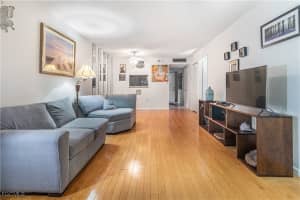 1624 Pine Valley Drive, Fort Myers, FL 33907 - MLS#2025024753