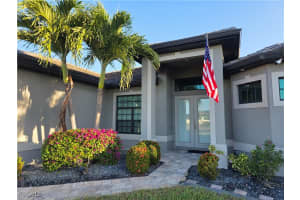 1255 38th Avenue, Cape Coral, FL 33993 - MLS#2025024756