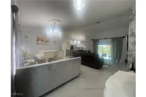 920 Alaska Avenue, Lehigh Acres, FL 33971 - MLS#2025024757