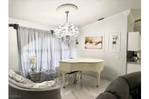 920 Alaska Avenue, Lehigh Acres, FL 33971 - MLS#2025024757