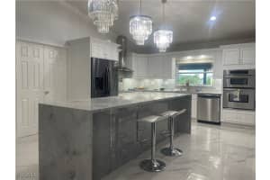 920 Alaska Avenue, Lehigh Acres, FL 33971 - MLS#2025024757