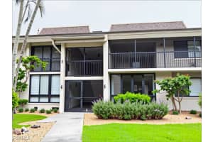 16679 Forest Boulevard, Fort Myers, FL 33908 - MLS#2025024758