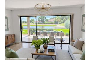 16679 Forest Boulevard, Fort Myers, FL 33908 - MLS#2025024758