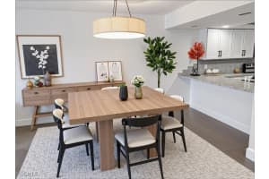 16679 Forest Boulevard, Fort Myers, FL 33908 - MLS#2025024758