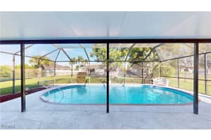 3819 12th Avenue, Cape Coral, FL 33904 - MLS#2025024763