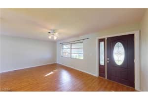 3819 12th Avenue, Cape Coral, FL 33904 - MLS#2025024763