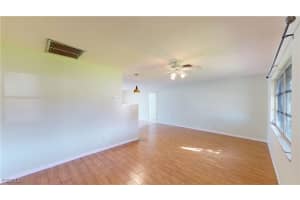 3819 12th Avenue, Cape Coral, FL 33904 - MLS#2025024763