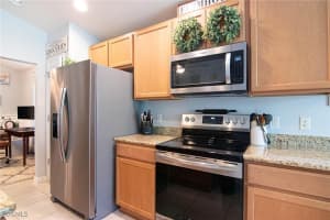 2493 Anguilla Drive, Cape Coral, FL 33991 - MLS#2025024766