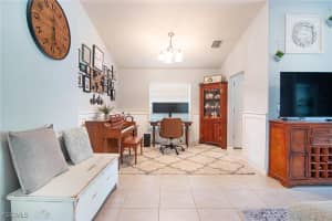 2493 Anguilla Drive, Cape Coral, FL 33991 - MLS#2025024766