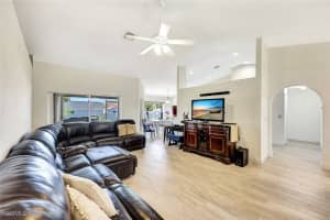 1309 29th Street, Cape Coral, FL 33914 - MLS#2025024768