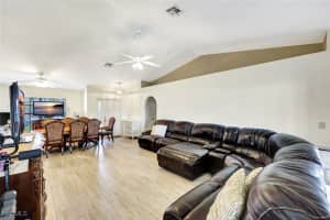 1309 29th Street, Cape Coral, FL 33914 - MLS#2025024768