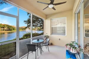 8310 Whiskey Preserve Circle, Fort Myers, FL 33919 - MLS#2025024770