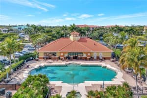 8310 Whiskey Preserve Circle, Fort Myers, FL 33919 - MLS#2025024770