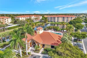 8310 Whiskey Preserve Circle, Fort Myers, FL 33919 - MLS#2025024770