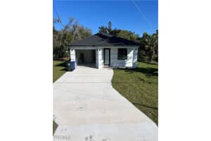 1785 Glenway Court, Fort Myers, FL 33916 - MLS#2025024771