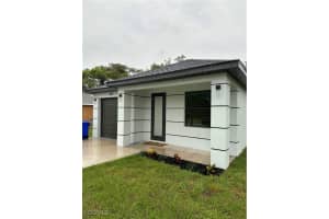 1785 Glenway Court, Fort Myers, FL 33916 - MLS#2025024771