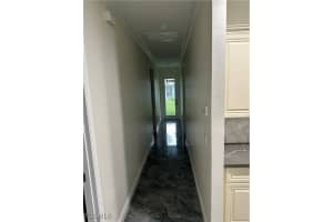 1785 Glenway Court, Fort Myers, FL 33916 - MLS#2025024771