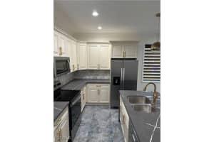 1785 Glenway Court, Fort Myers, FL 33916 - MLS#2025024771