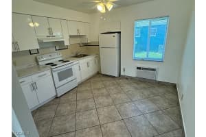 4956 Viceroy Street, Cape Coral, FL 33904 - MLS#2025024772