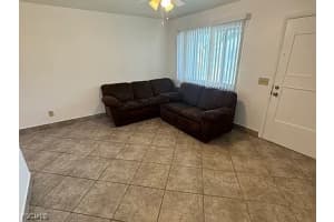 4956 Viceroy Street, Cape Coral, FL 33904 - MLS#2025024772