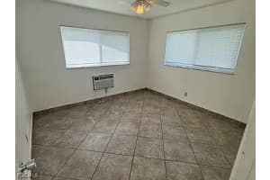 4956 Viceroy Street, Cape Coral, FL 33904 - MLS#2025024772