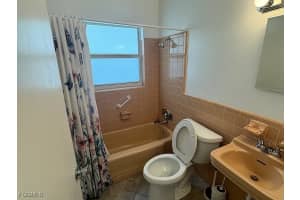 4956 Viceroy Street, Cape Coral, FL 33904 - MLS#2025024772