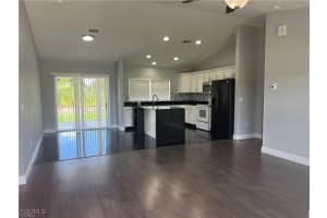 2910 25th Street, Lehigh Acres, FL 33971 - MLS#2025024773