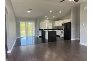 2910 25th Street, Lehigh Acres, FL 33971 - MLS#2025024773