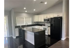 2910 25th Street, Lehigh Acres, FL 33971 - MLS#2025024773