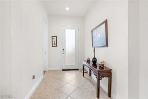 12715 Fairington Way, Fort Myers, FL 33913 - MLS#2025024774