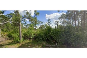 1136 Dutchess Street, Lehigh Acres, FL 33974 - MLS#2025024776