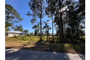 1136 Dutchess Street, Lehigh Acres, FL 33974 - MLS#2025024776