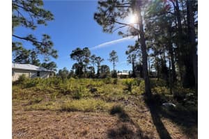 1136 Dutchess Street, Lehigh Acres, FL 33974 - MLS#2025024776