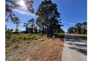 1136 Dutchess Street, Lehigh Acres, FL 33974 - MLS#2025024776