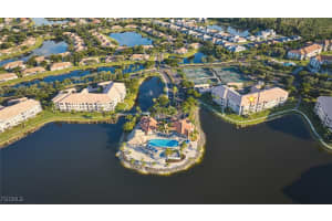 9100 Southmont Cove, Fort Myers, FL 33908 - MLS#2025024778