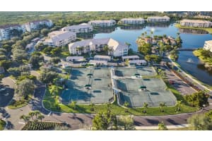 9100 Southmont Cove, Fort Myers, FL 33908 - MLS#2025024778