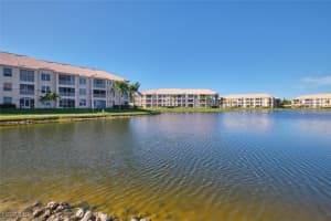 9100 Southmont Cove, Fort Myers, FL 33908 - MLS#2025024778