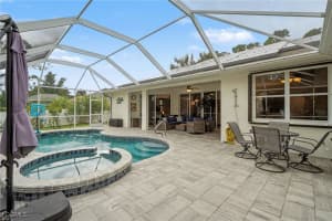 3638 Giblin Drive, North Port, FL 34286 - MLS#2025024779