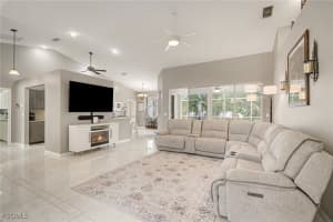 3638 Giblin Drive, North Port, FL 34286 - MLS#2025024779