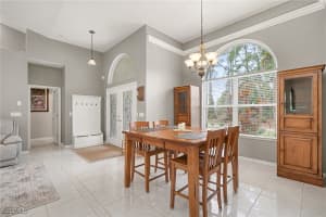 3638 Giblin Drive, North Port, FL 34286 - MLS#2025024779