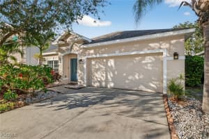 9720 Gladiolus Preserve Circle, Fort Myers, FL 33908 - MLS#2025024780