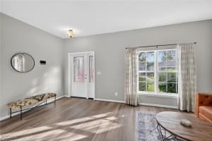 9720 Gladiolus Preserve Circle, Fort Myers, FL 33908 - MLS#2025024780