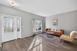 9720 Gladiolus Preserve Circle, Fort Myers, FL 33908 - MLS#2025024780