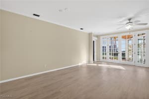 8315 Excalibur Circle, Naples, FL 34108 - MLS#2025024781