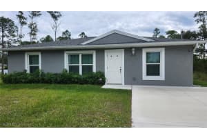575 Oakshire Lane, Lehigh Acres, FL 33972 - MLS#2025024782