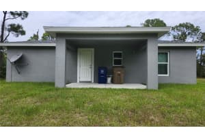 575 Oakshire Lane, Lehigh Acres, FL 33972 - MLS#2025024782