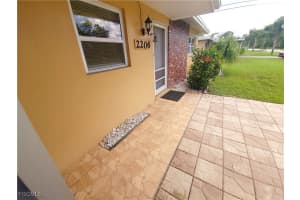 2206 6th Street, Lehigh Acres, FL 33936 - MLS#2025024784