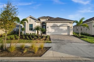 15031 Pinehurst Ln, Punta Gorda