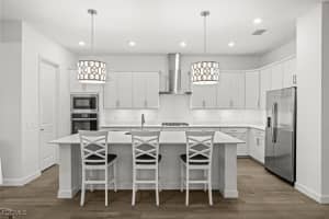 15031 Pinehurst Lane, Punta Gorda, FL 33982 - MLS#2025024785