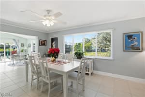 2607 Bayshore Drive, Matlacha, FL 33993 - MLS#2025024786